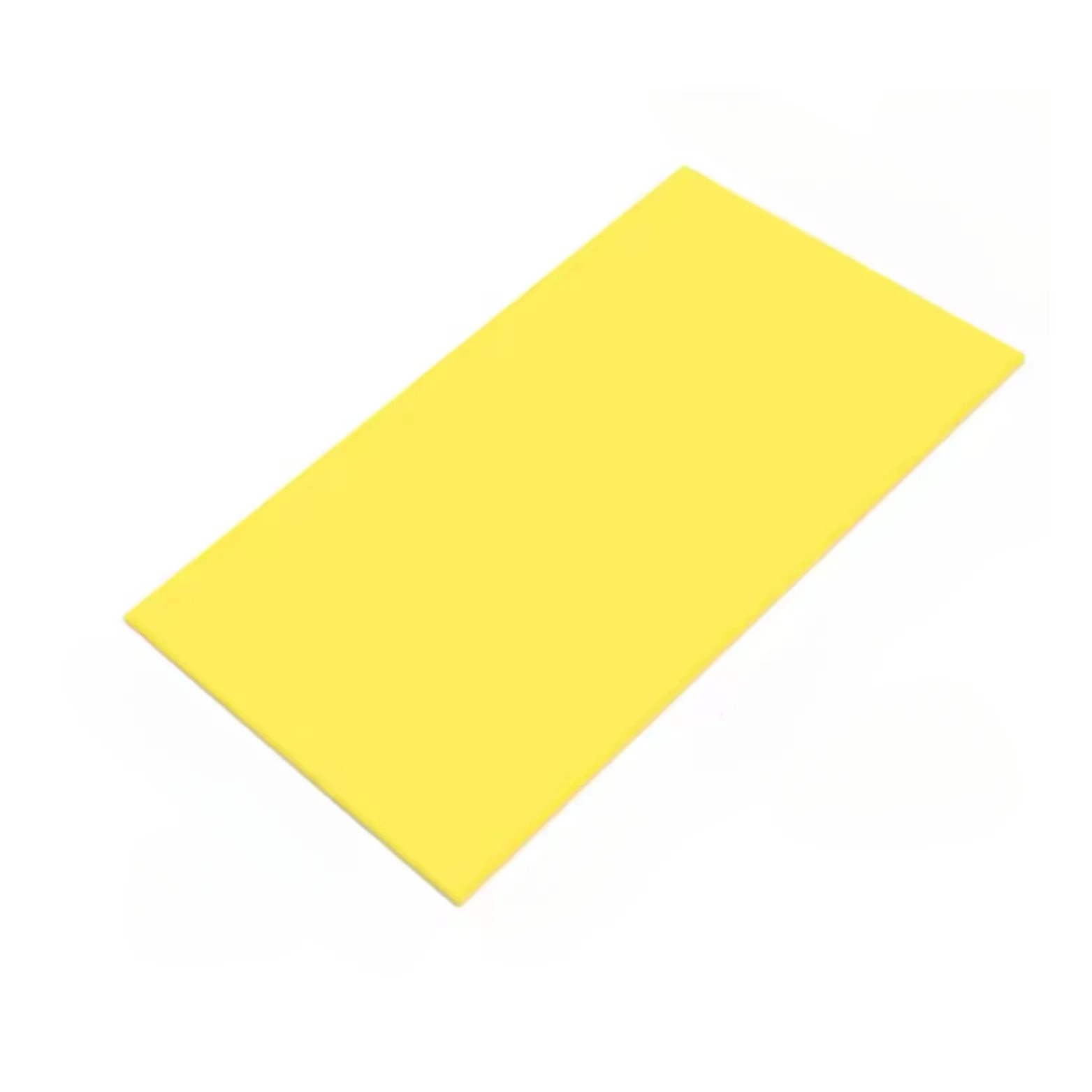 EPOXY RESIN BOARD 2MM - Image 2